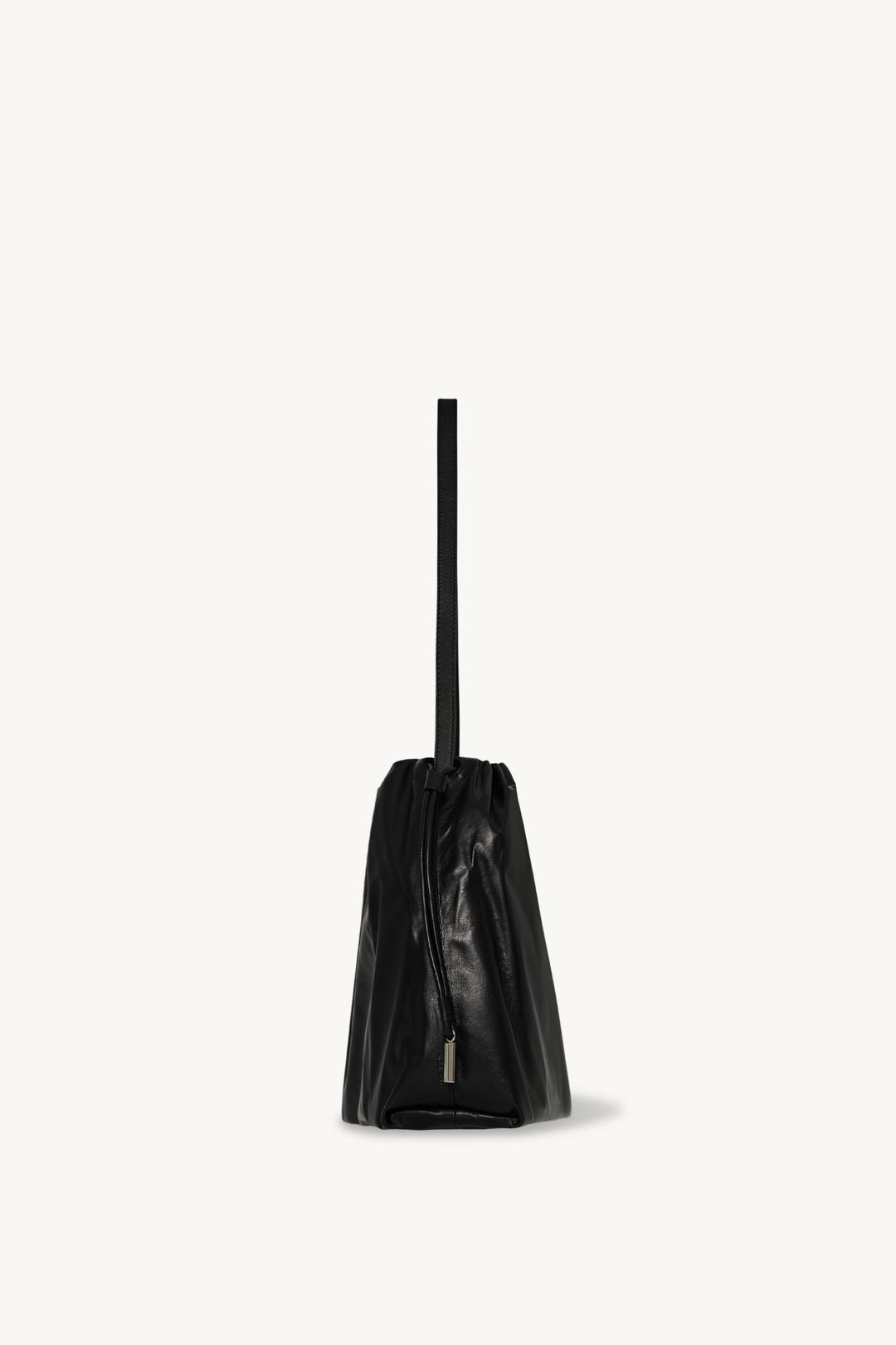 Angy Shoulder Bag in Leather #3