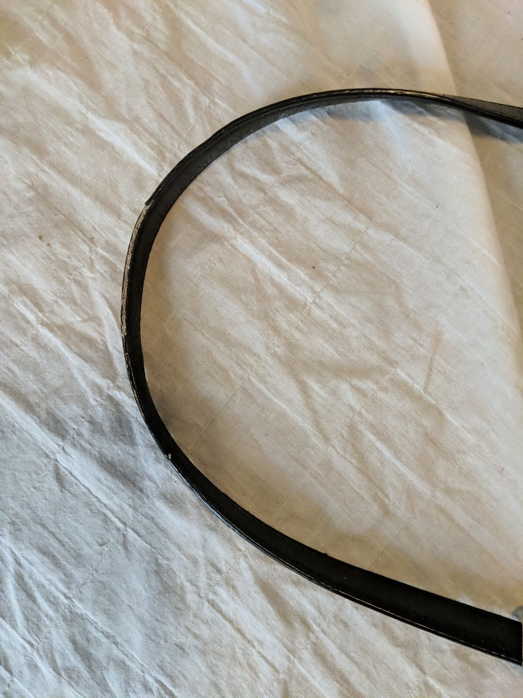 Kate Spade Cobble Hill Pebbled Leather Minka Bag #14