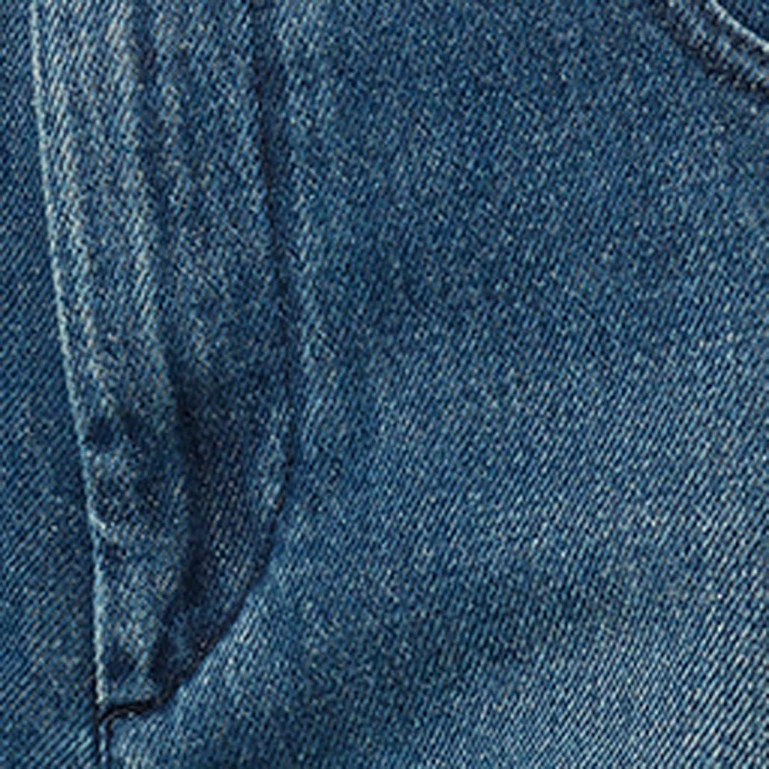Nea Slim Jeans #13