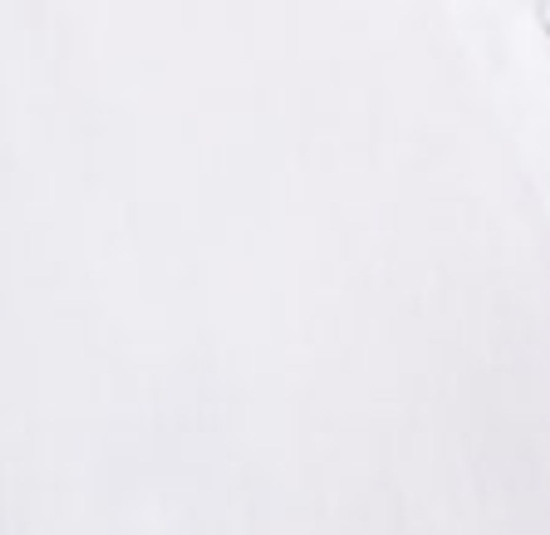 Penelope Blouse in White #6