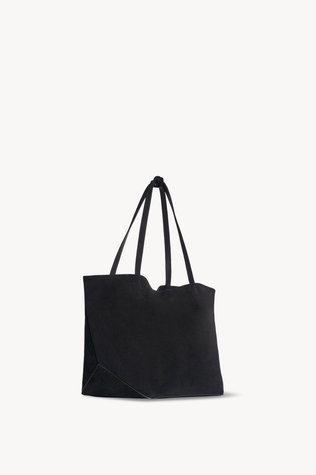 Park Tote Three Edge Bag #2