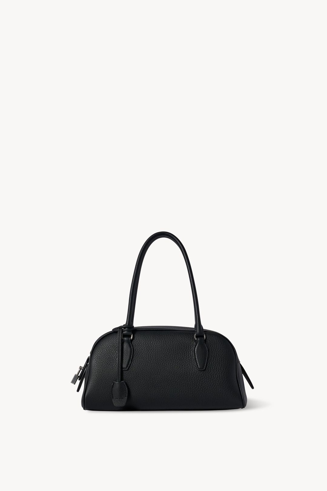 Small E/W India Bag