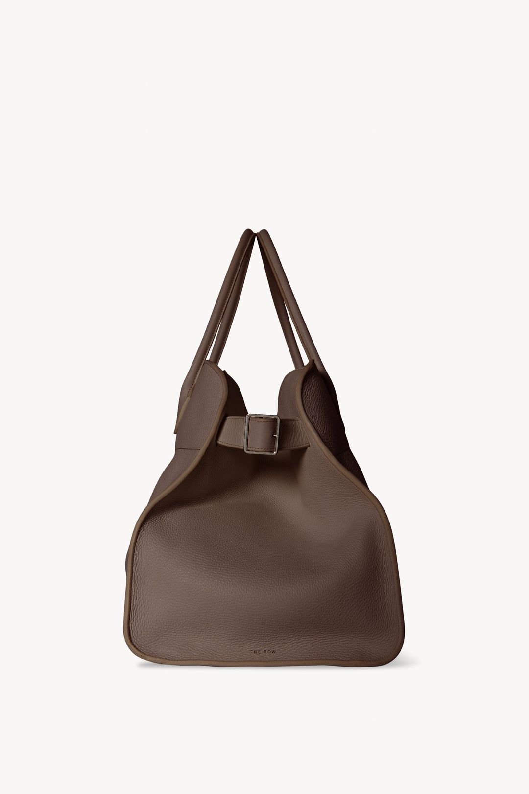 Soft Margaux 17 Bag in Leather #3
