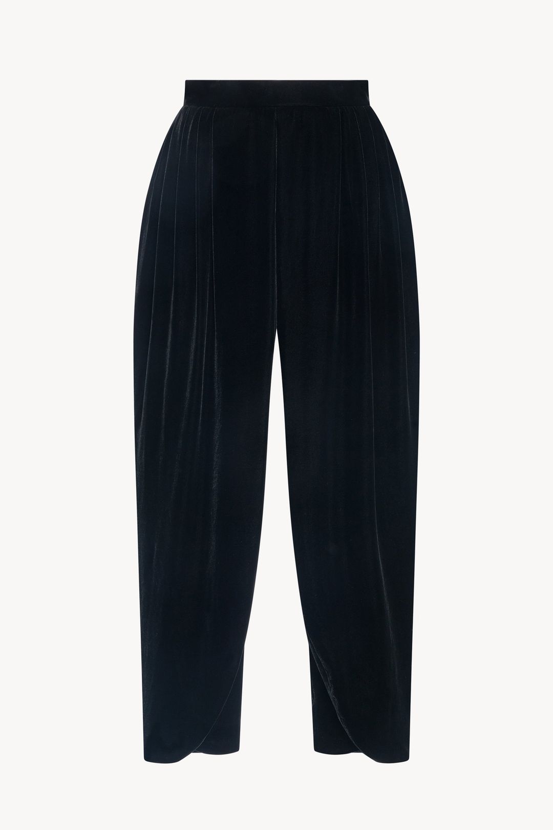 Frima Pant