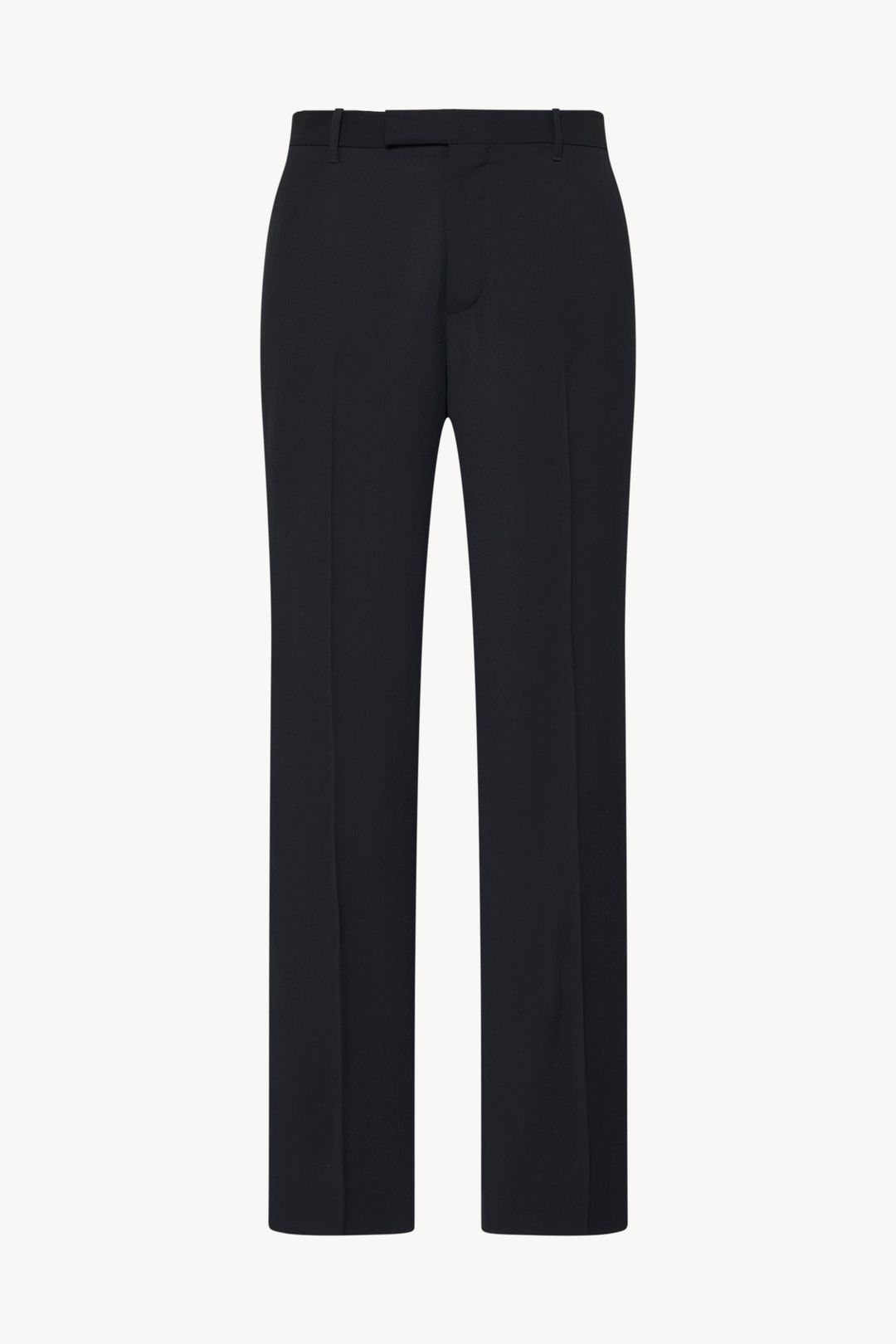 Elijah Pant in Viscose and Silk