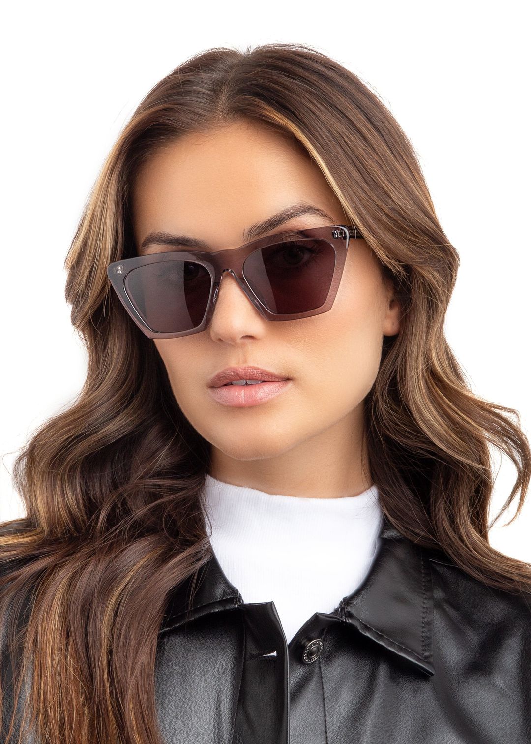 Lisbon Sunglasses #19