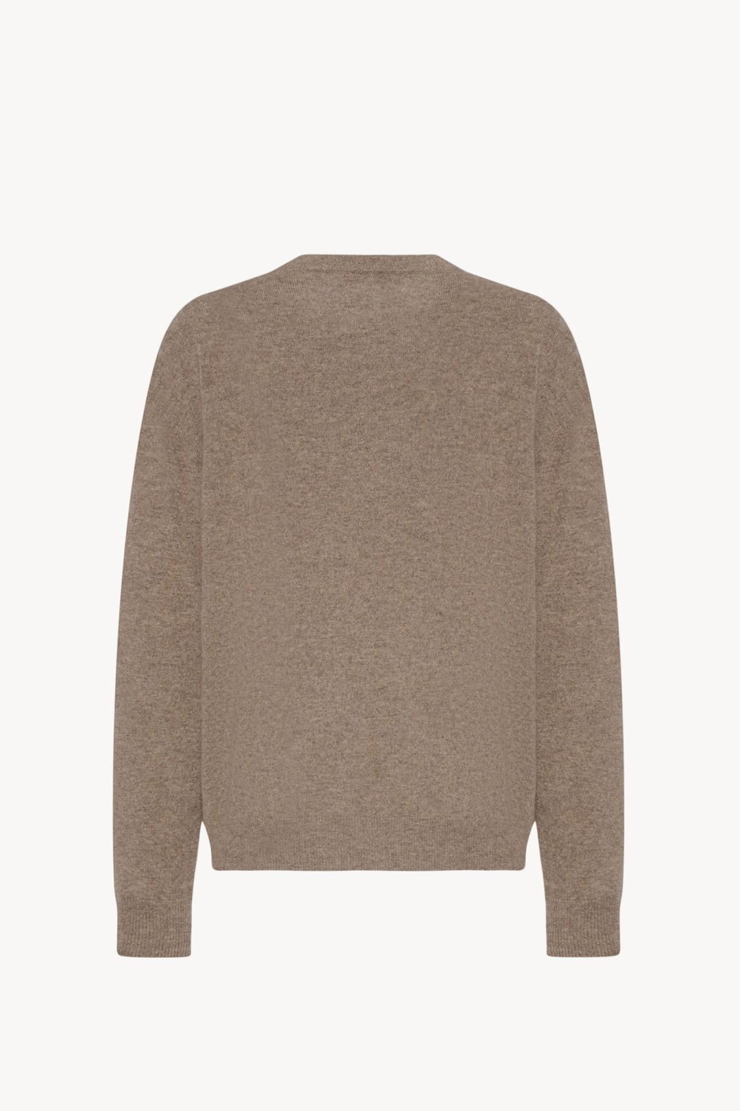 Misael Sweater #2
