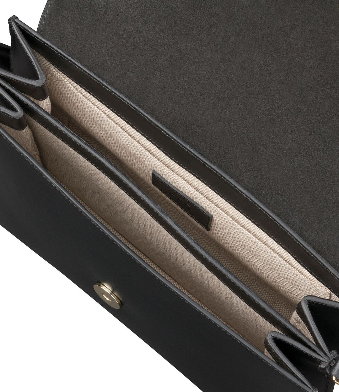 Sarah Shoulder Bag #6