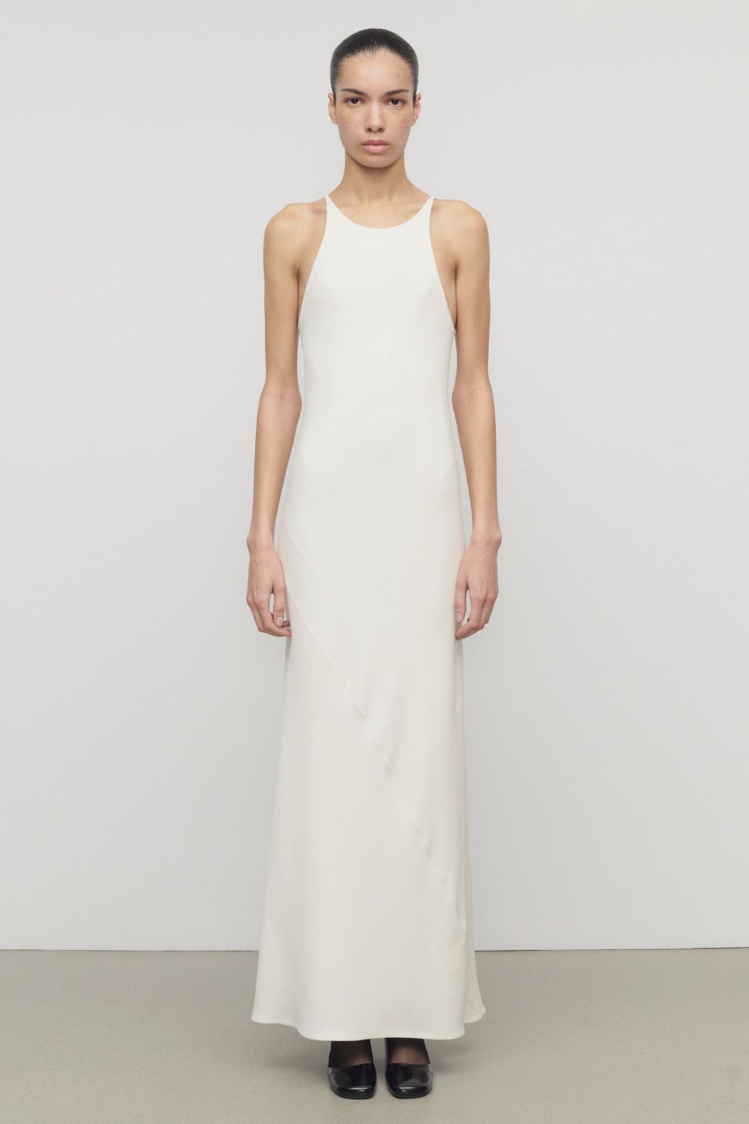 Johanne Dress #3