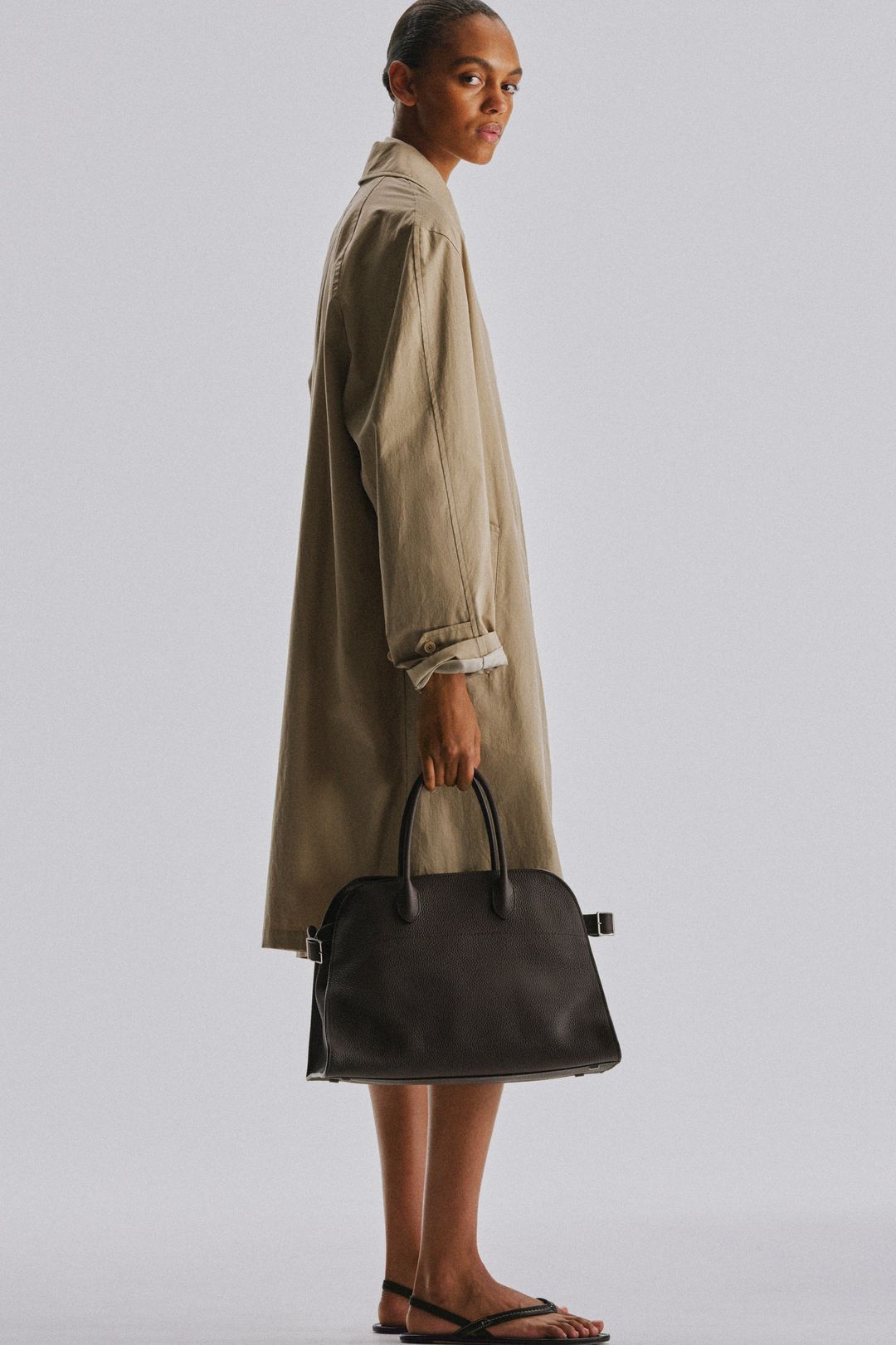 Soft Margaux 15 Bag #4