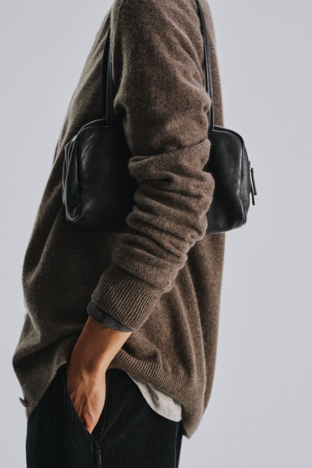 Astra Bag #4