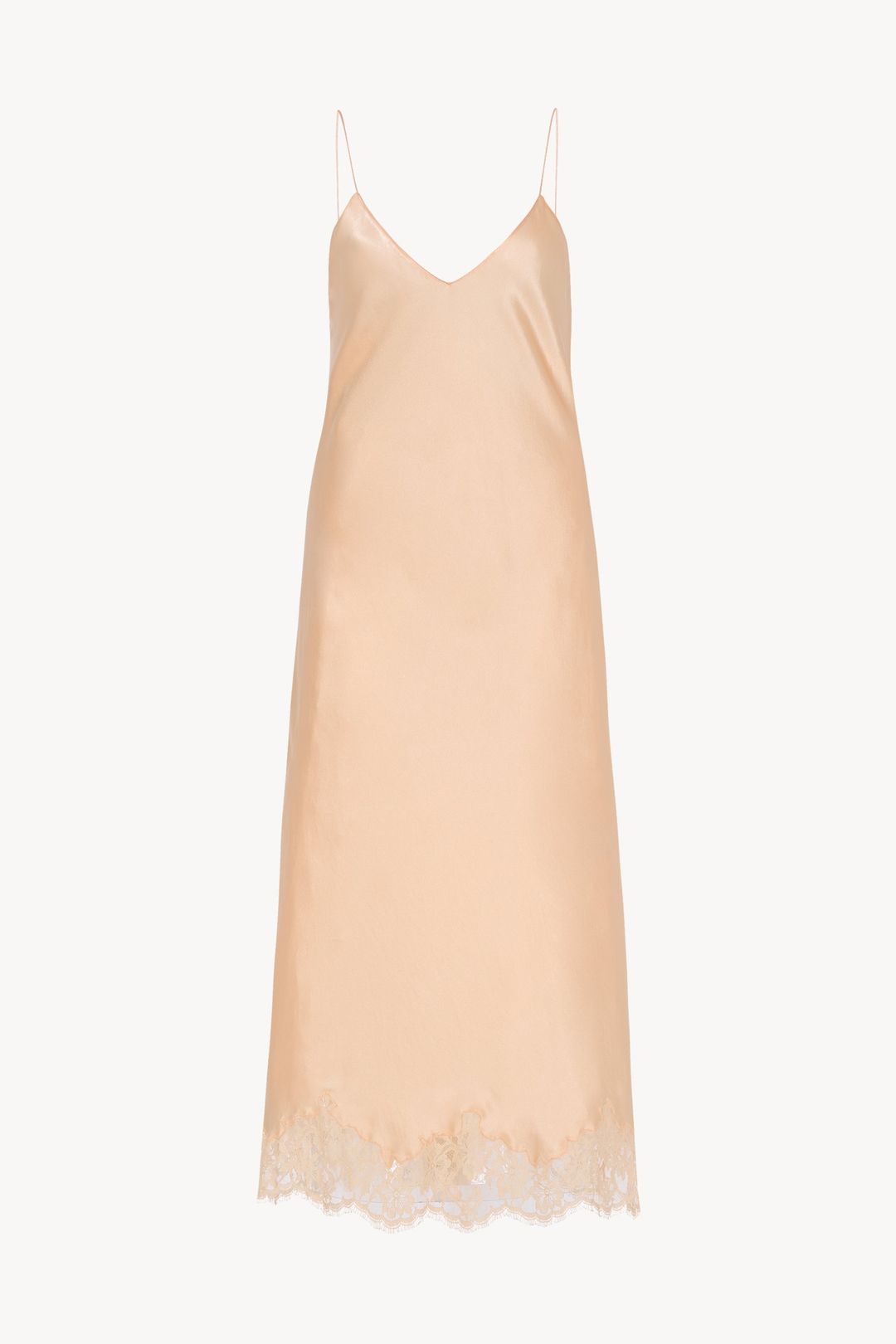Kolara Dress