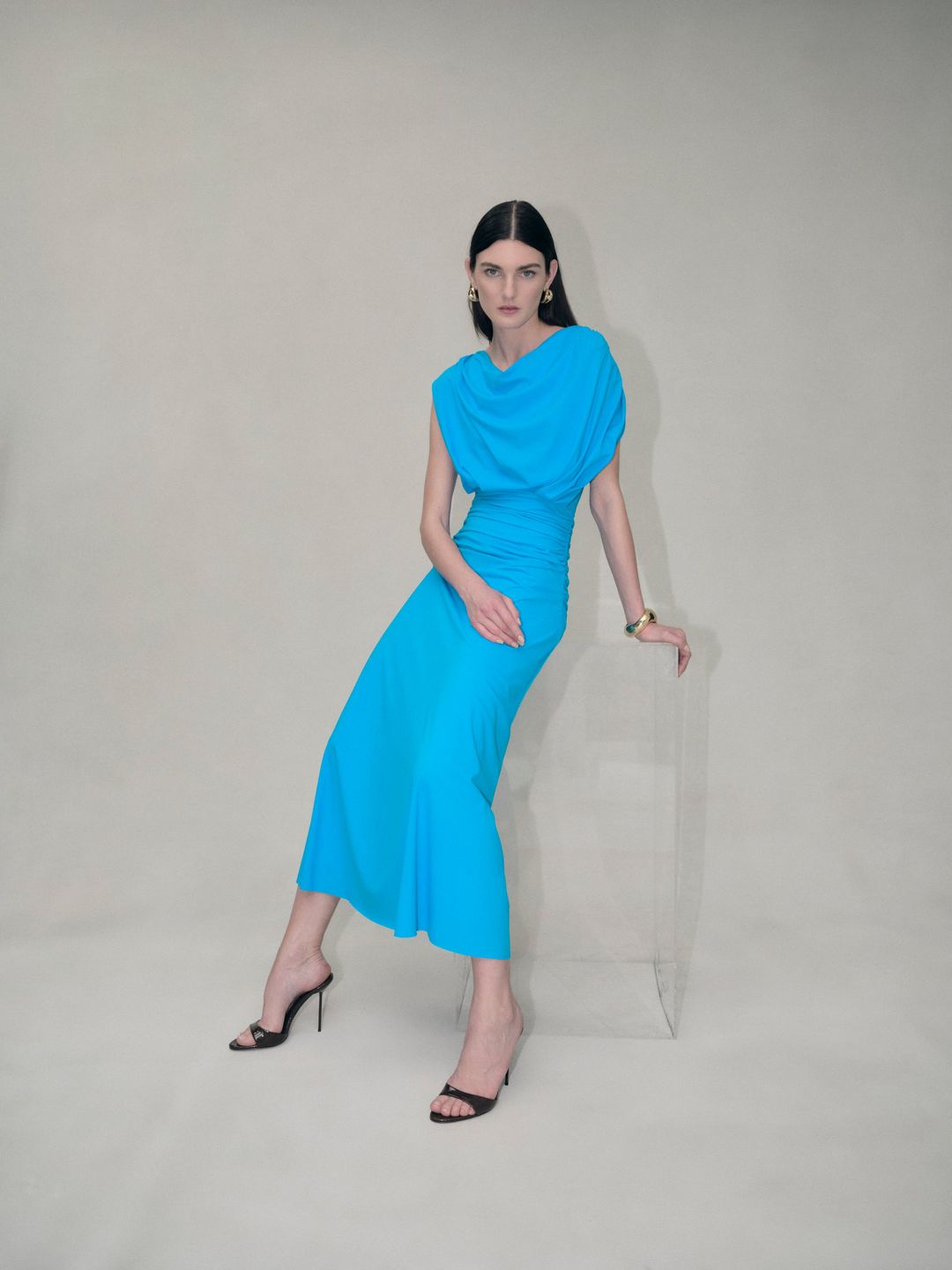 Aether Dress #2