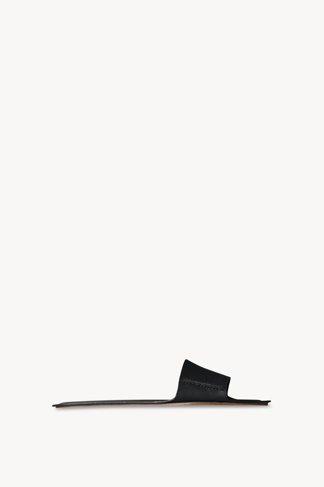 Sara Strap Slide