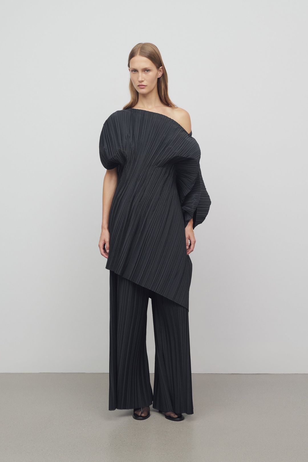 Gala Pant #3