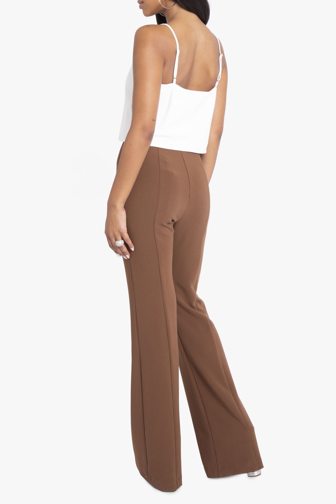 Isabella Pant #17