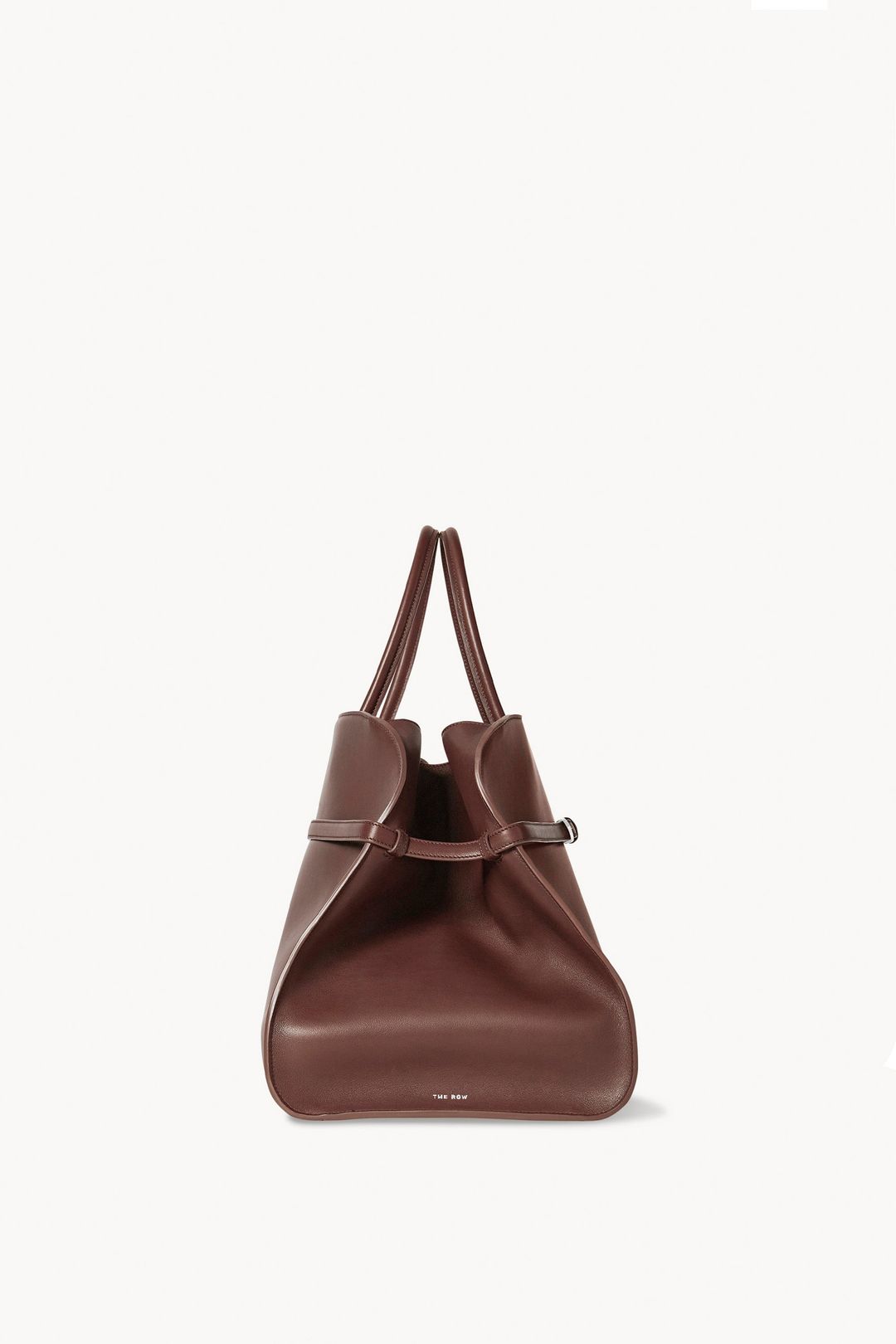 Margaux Belt 15 Bag in Leather #3