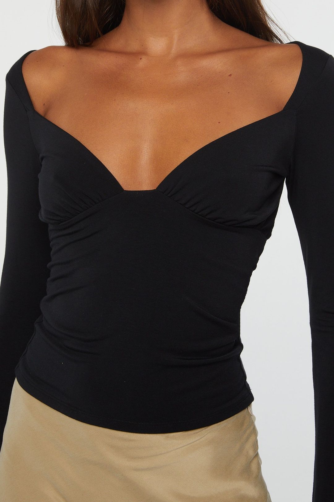 OISIN TOP #2