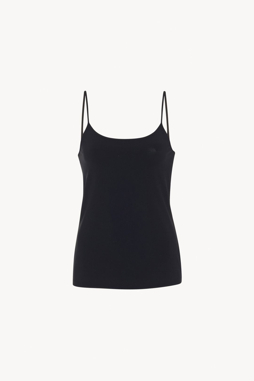 Brixton Tank in Jersey
