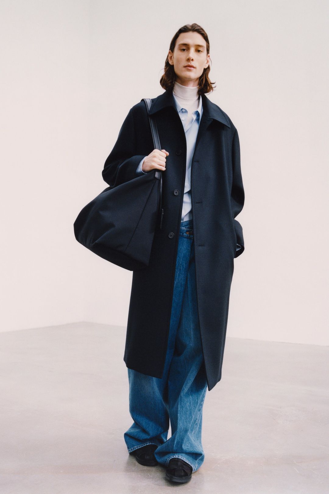 Fall 2021 :: Look 23