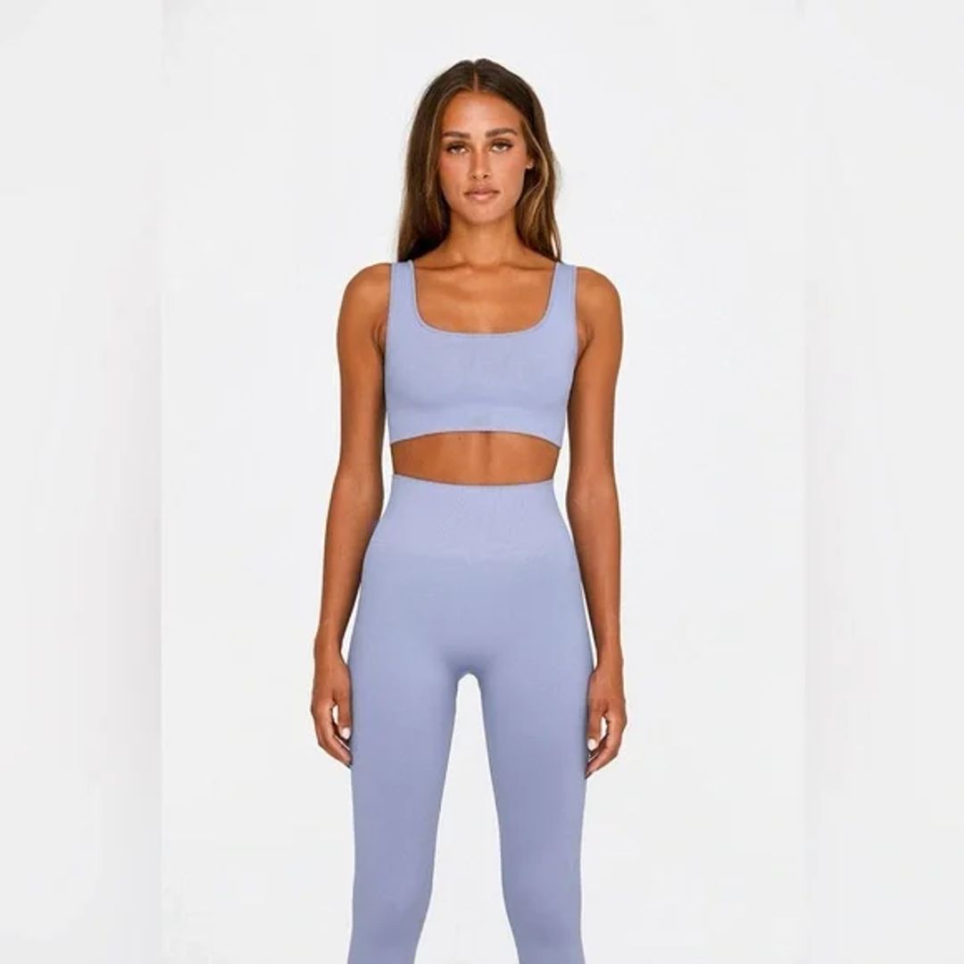 Sculptflex Set in Medium (Can be sold separately if desired #3