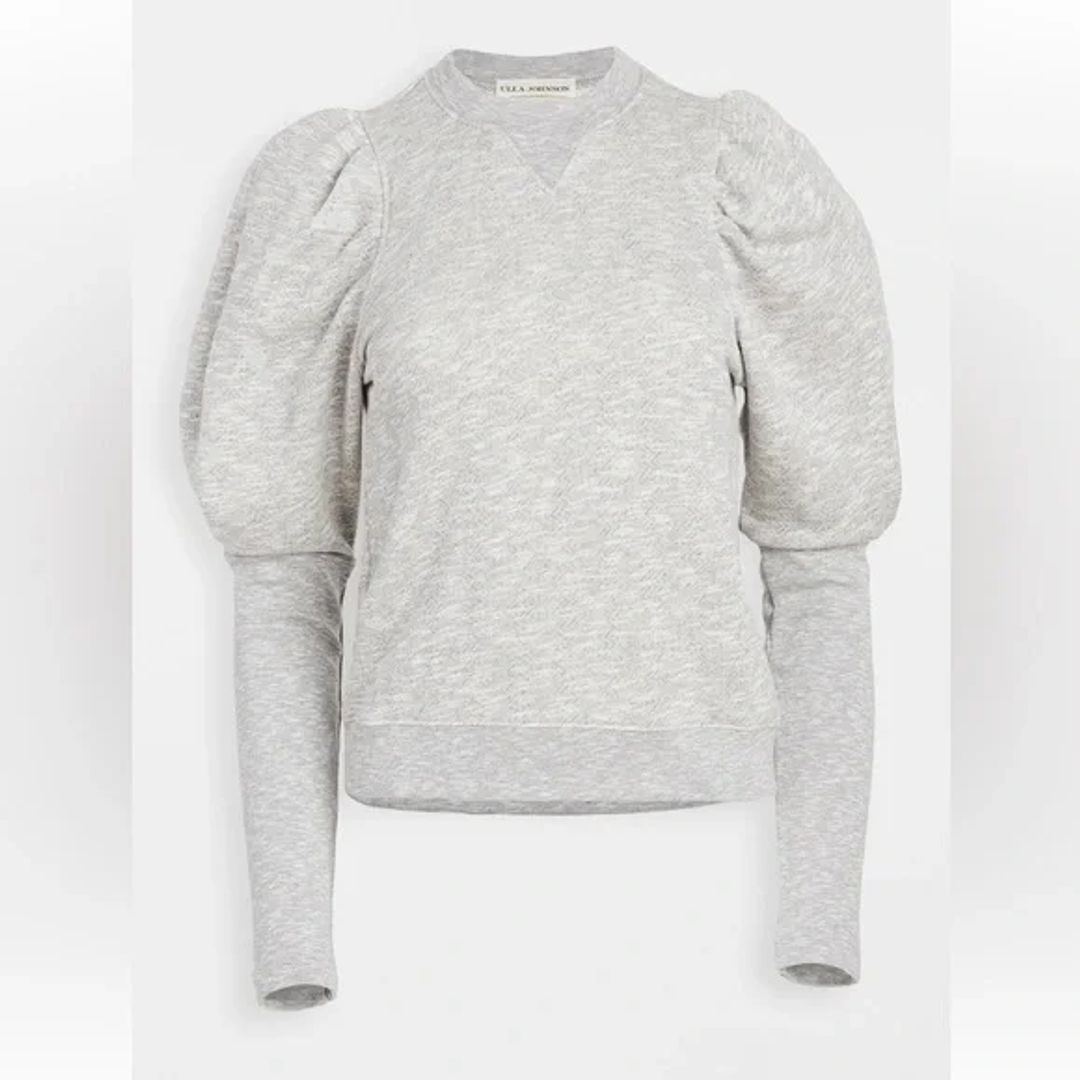 Philo Sweatshirt