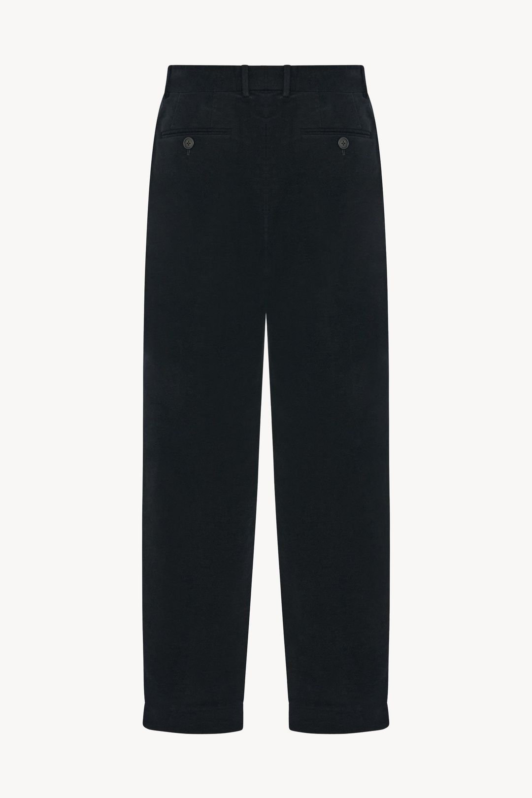 Zuma Pant #2