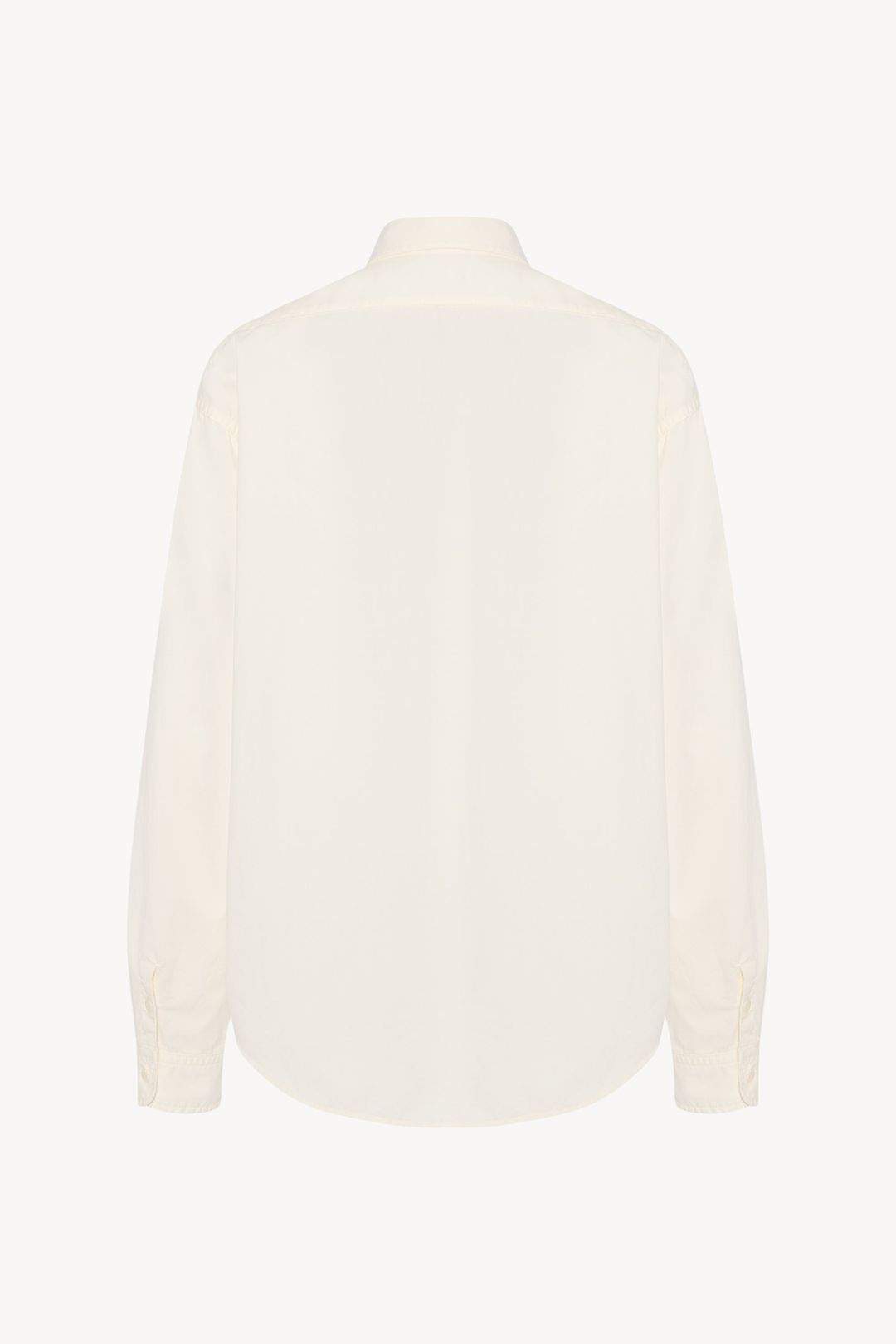 Erika Shirt #2