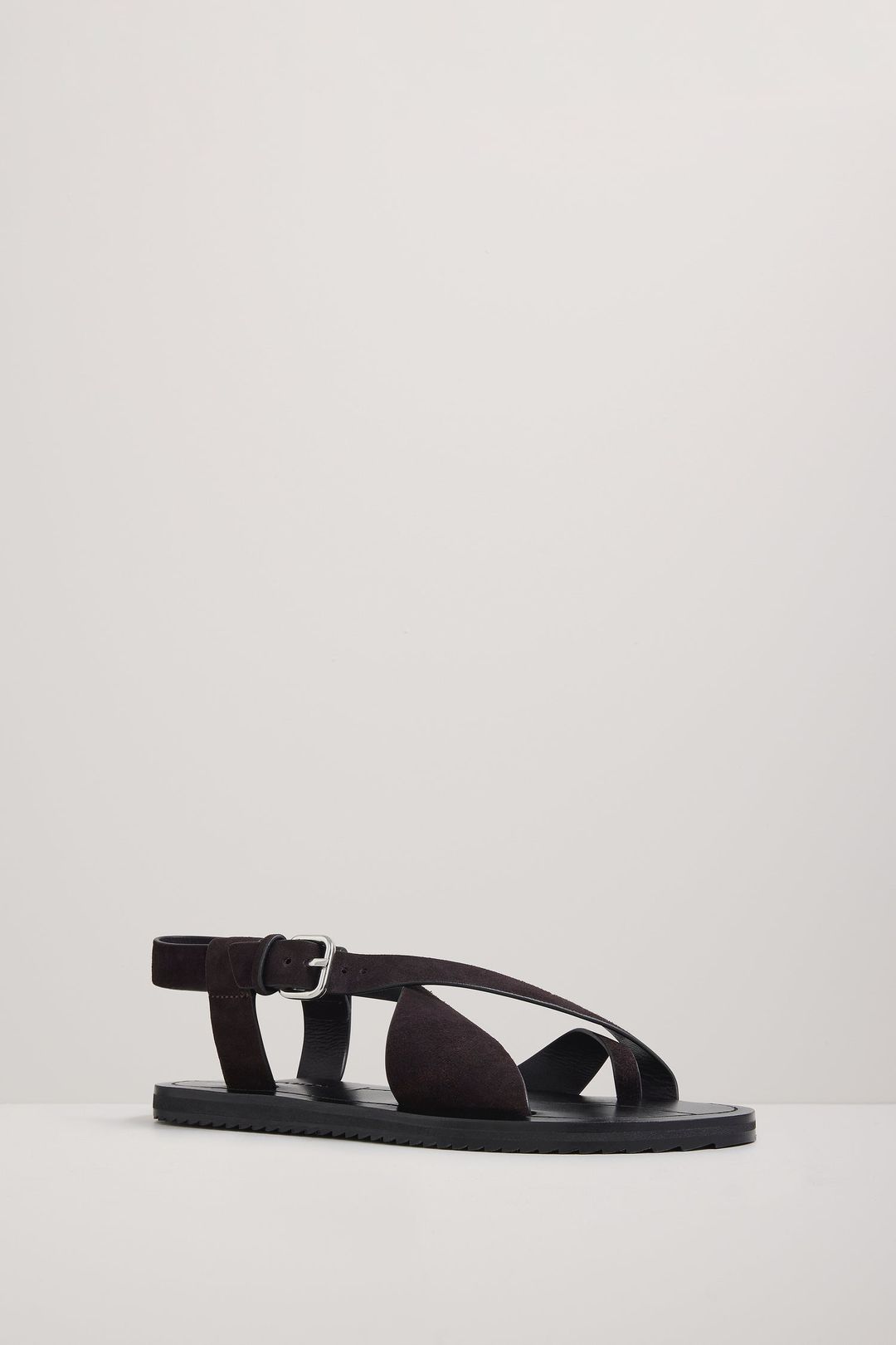 The Ora Sandal