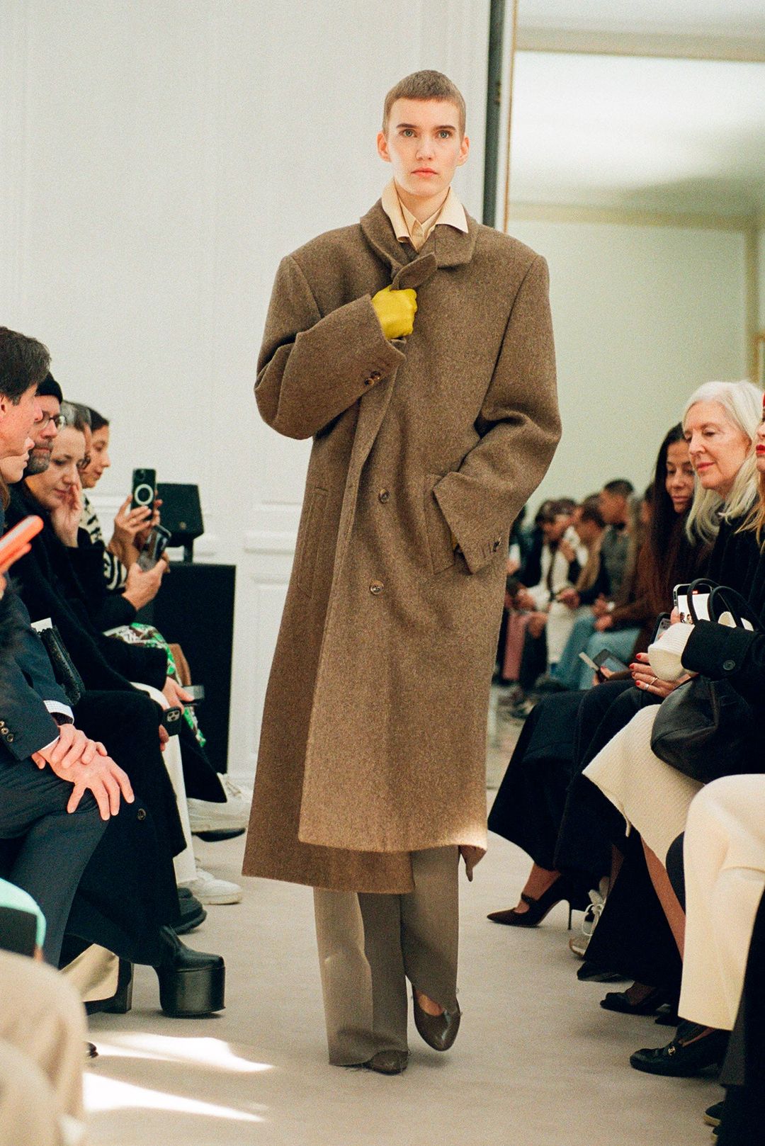 Winter 2023 :: Look 9