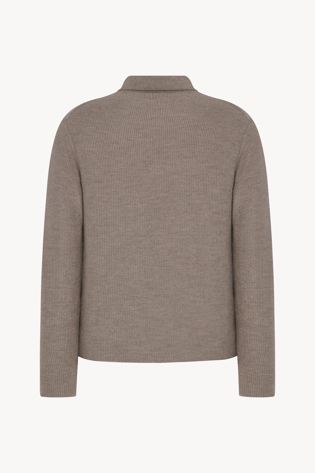 Bertram Top #2