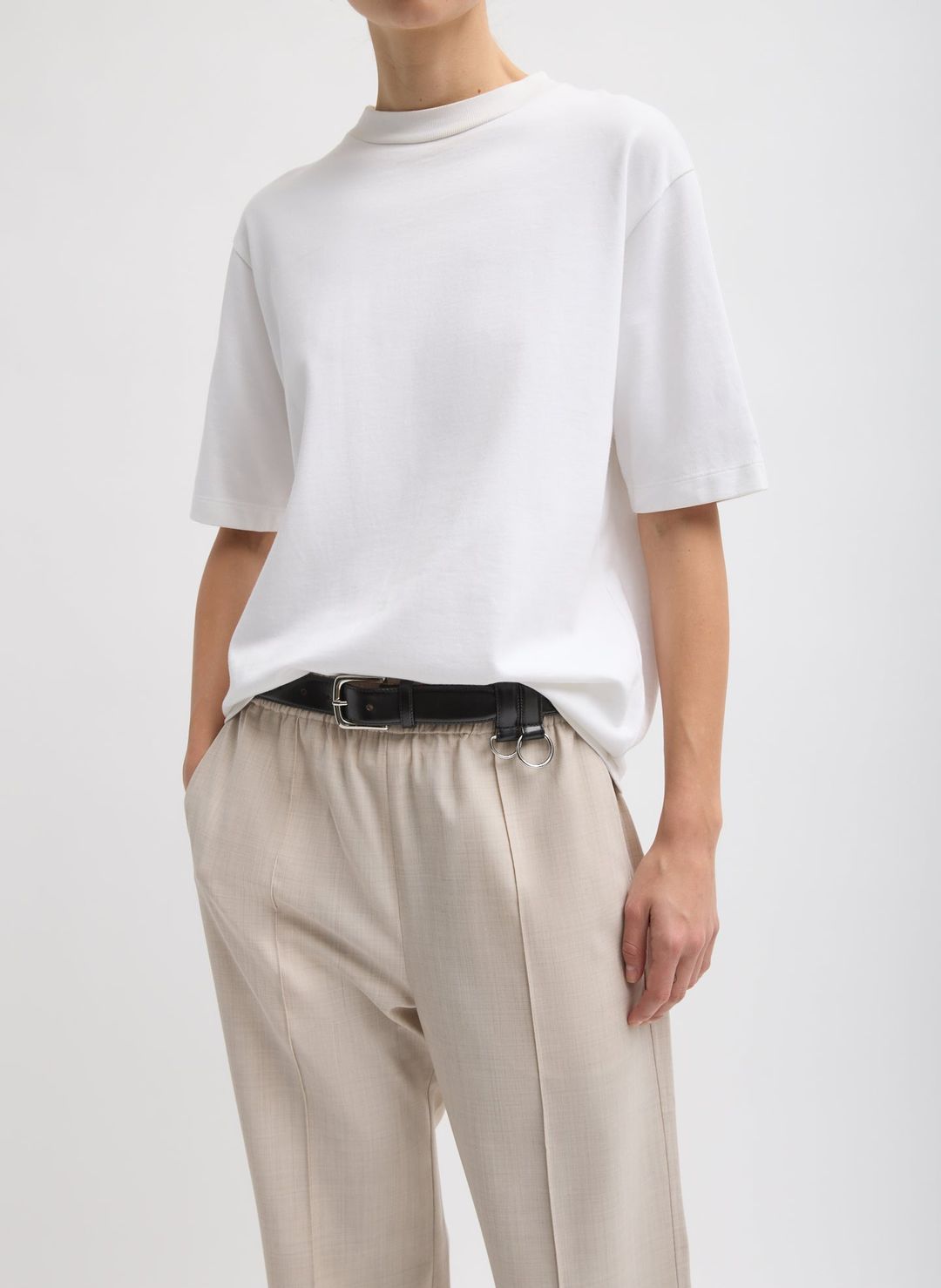 Perfect Unisex T-Shirt