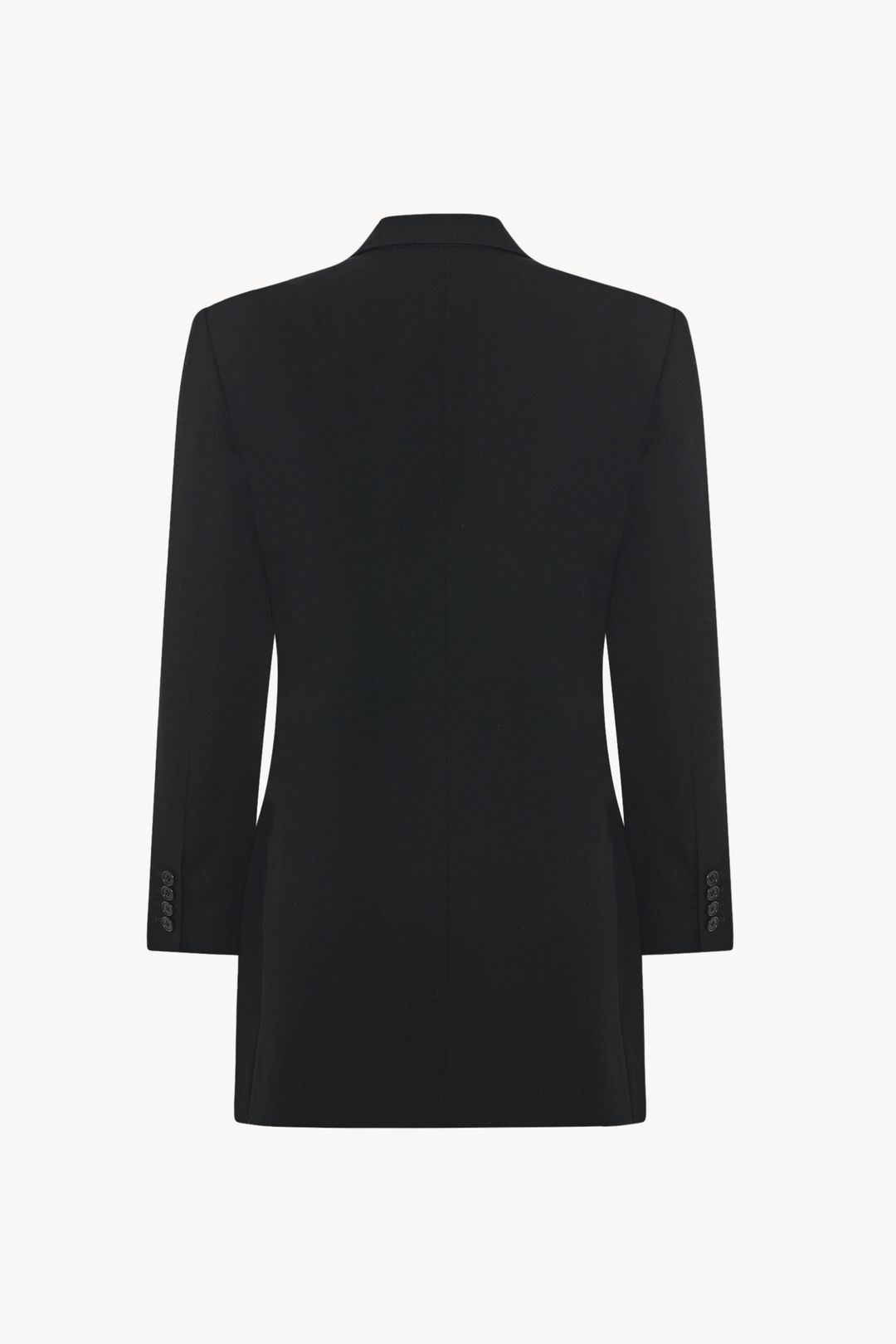 Holbrook Jacket #2