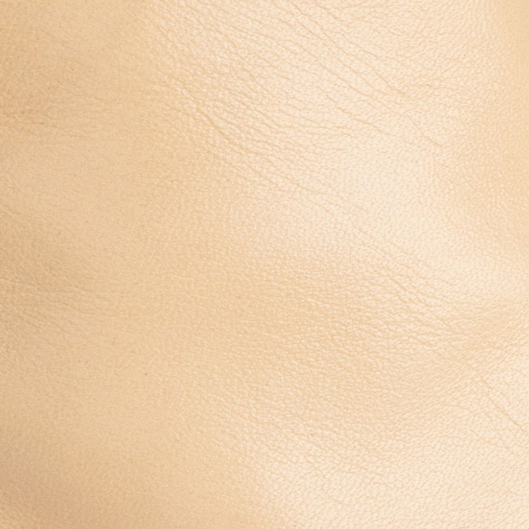 Sofia Kraft Nappa Leather #5