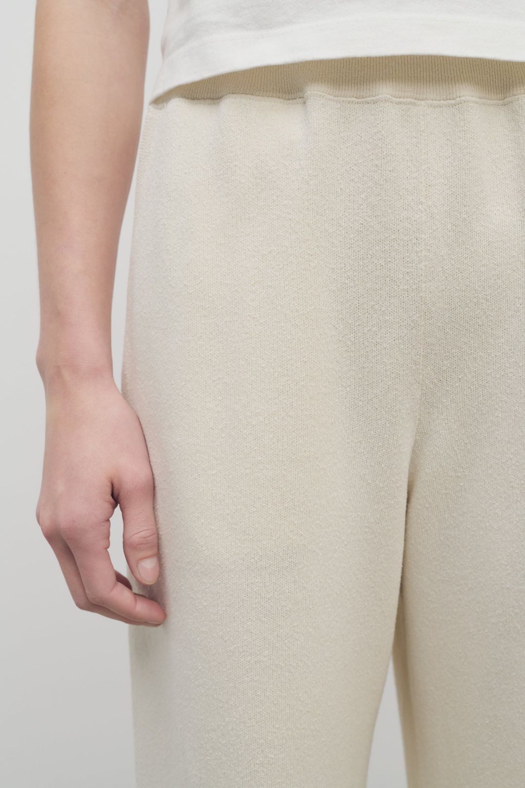 Koriona Pants #6