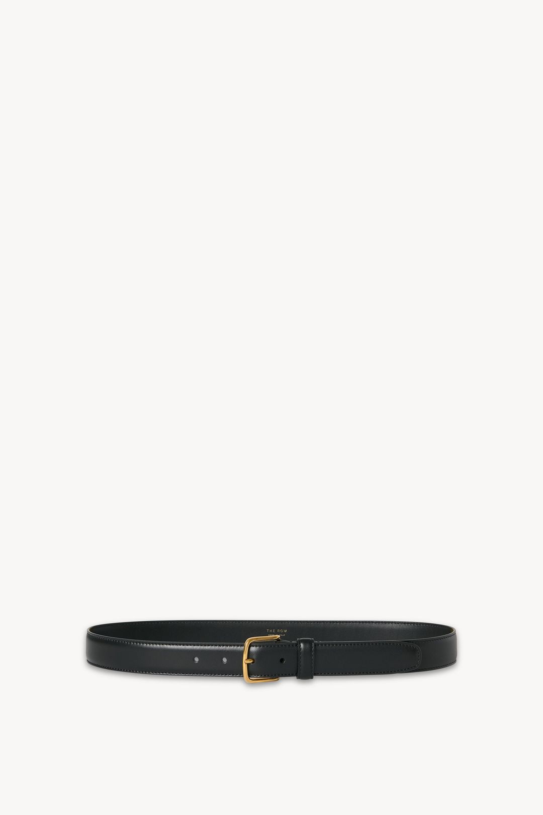 Classic Belt
