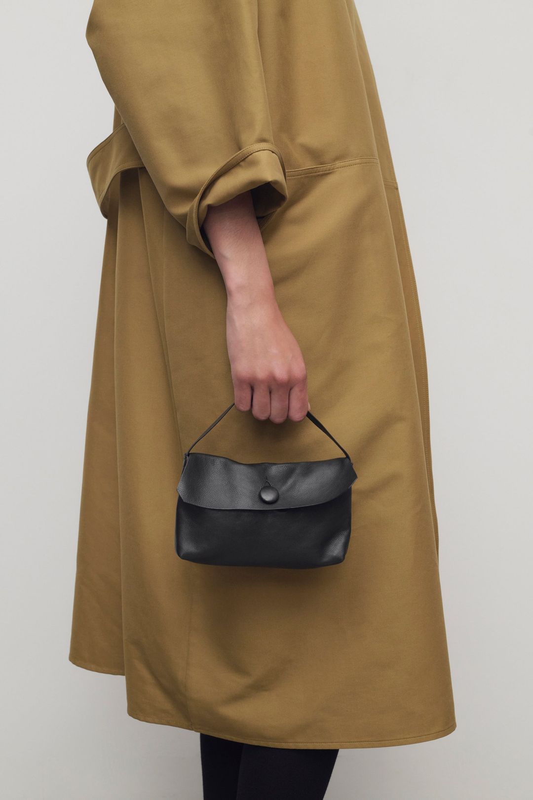 Sally Bag #4