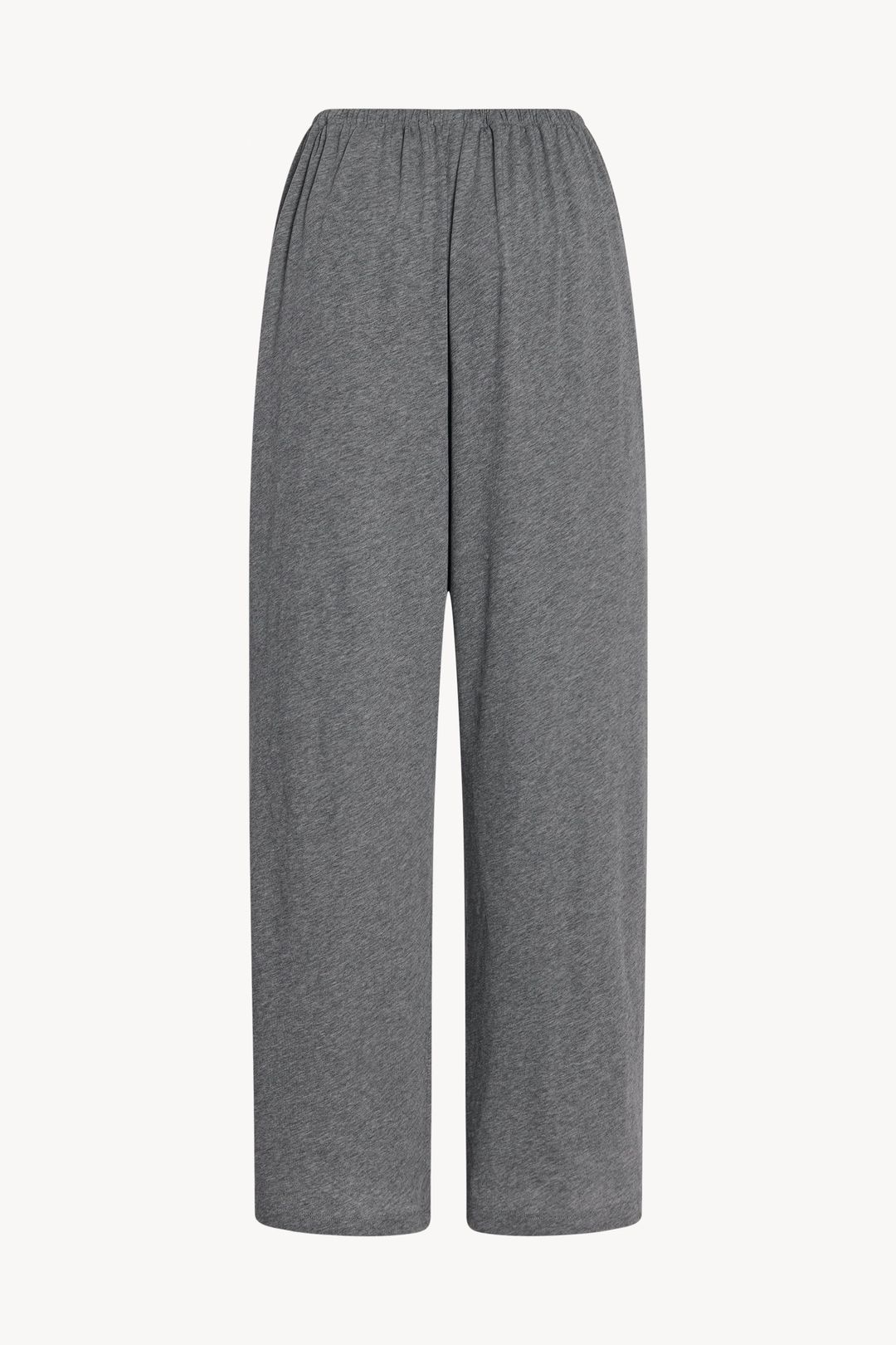 Lanuit Pant in Cotton #2