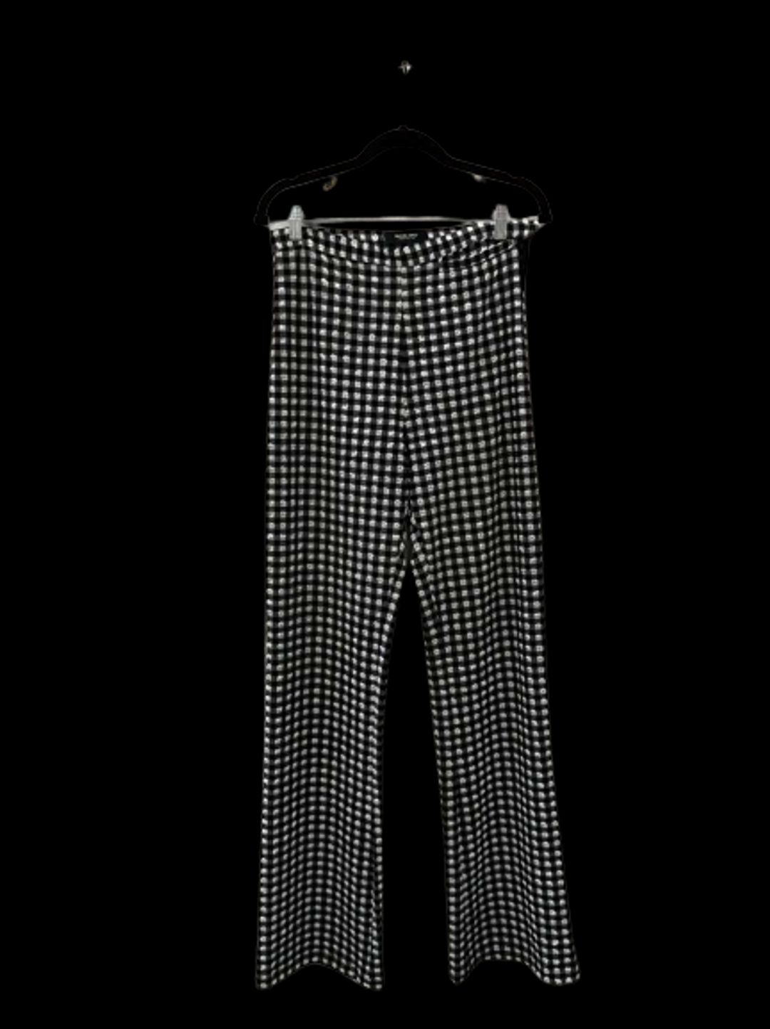 Switzer Pant