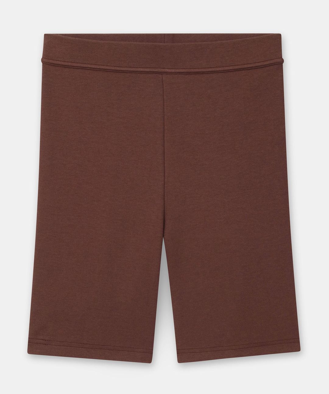 Modal Cashmere Bike Shorts #18