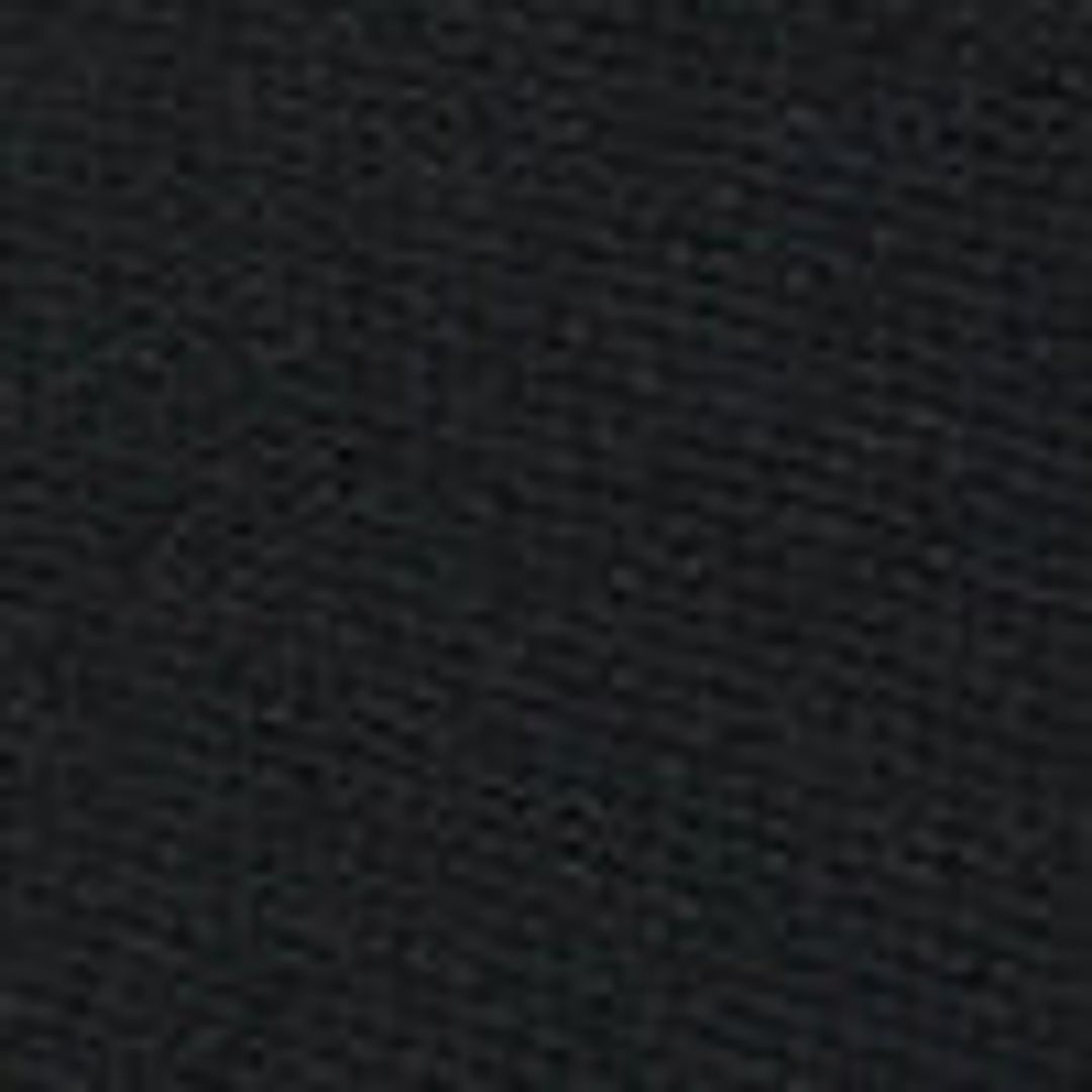 Oriya Pant #7