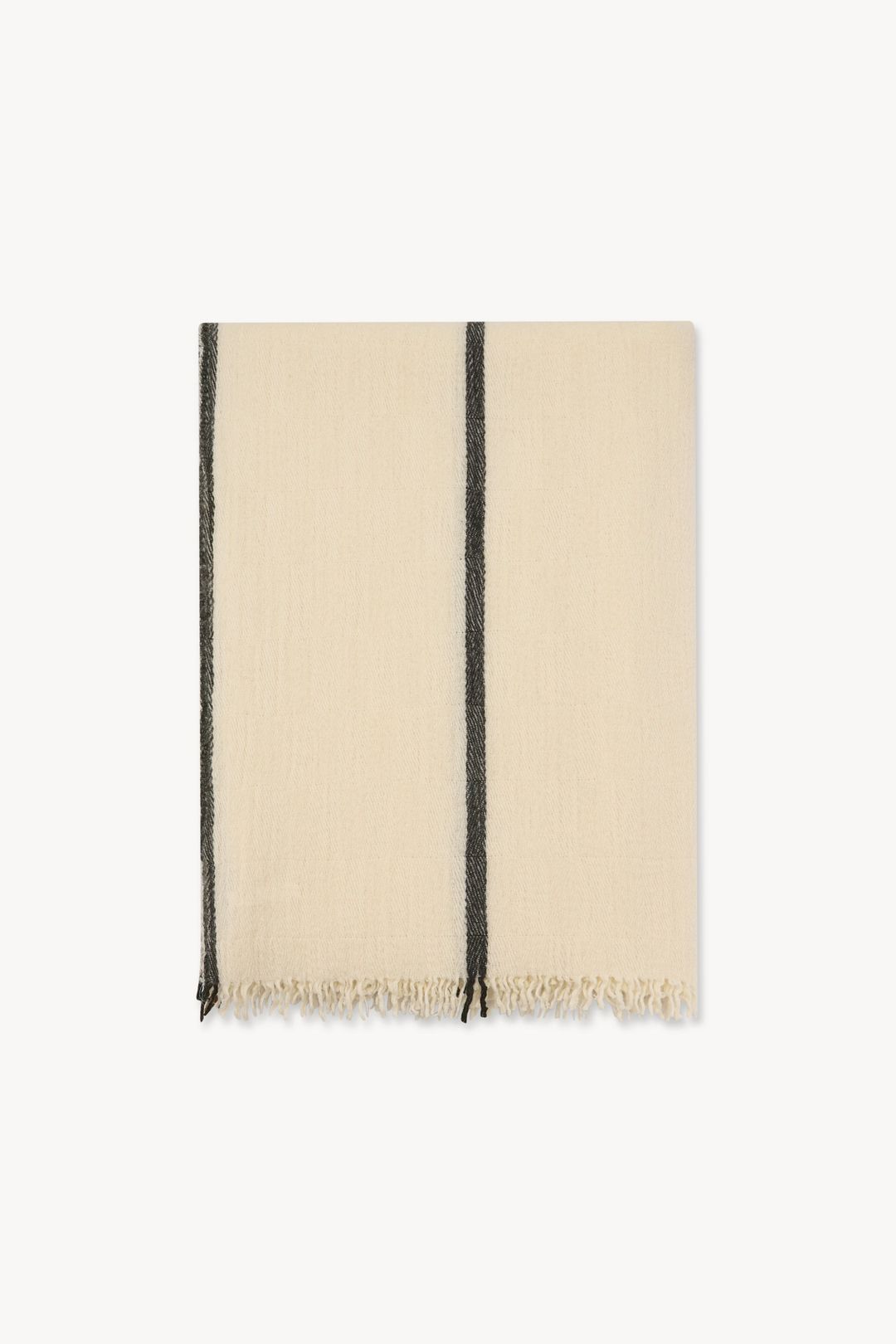 Mierlos Scarf