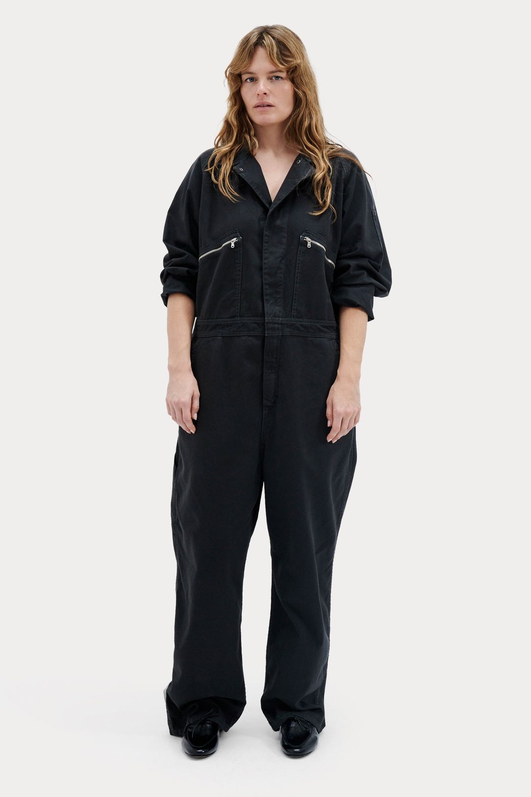 Bley Jumpsuit #7