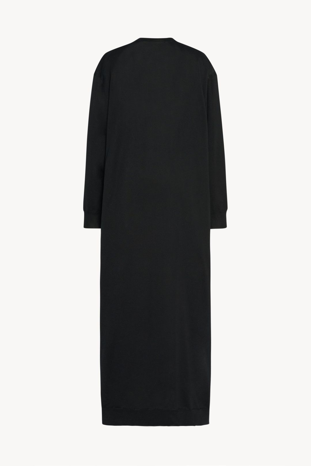 Luza Dress #2