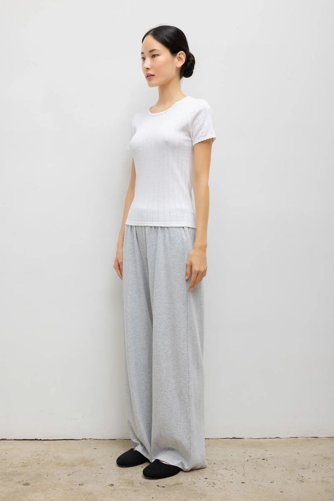 Nando Lounge Pant #5