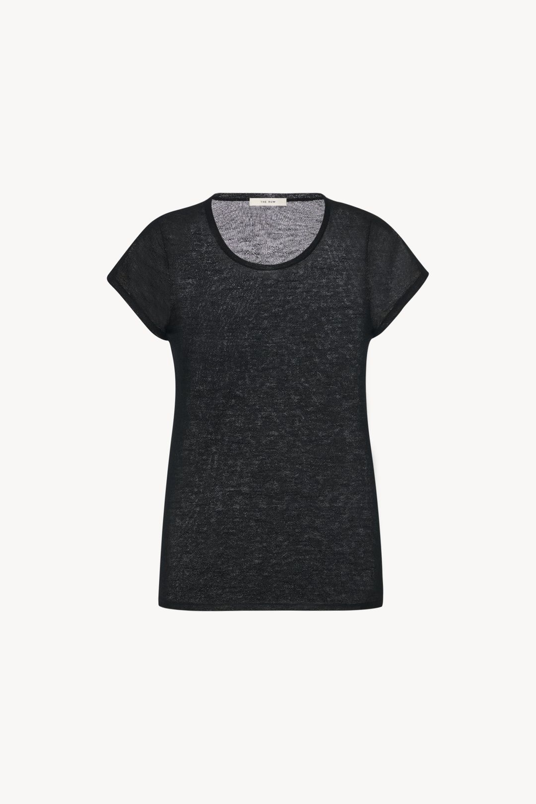 Keyla Top