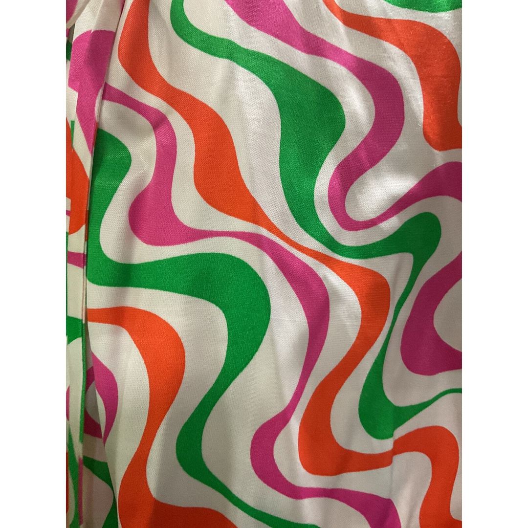 Green Bodycon Dress #7