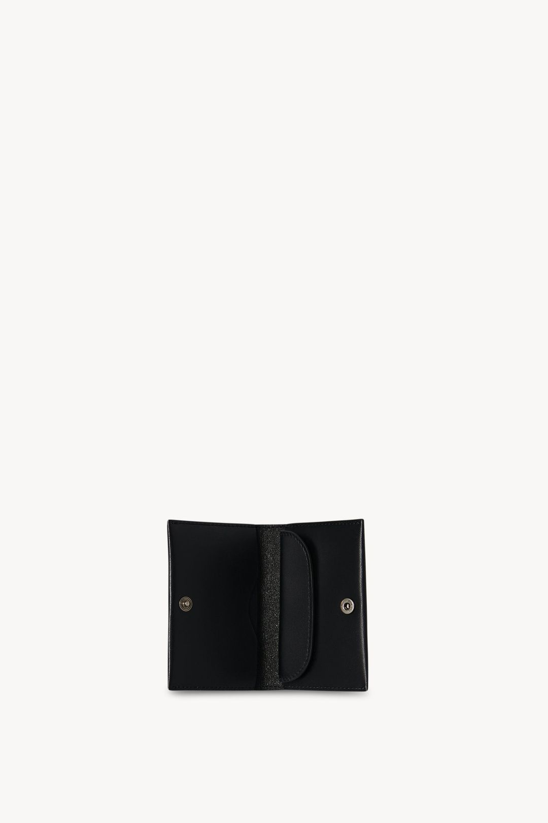 Travel Credit Card Case #3