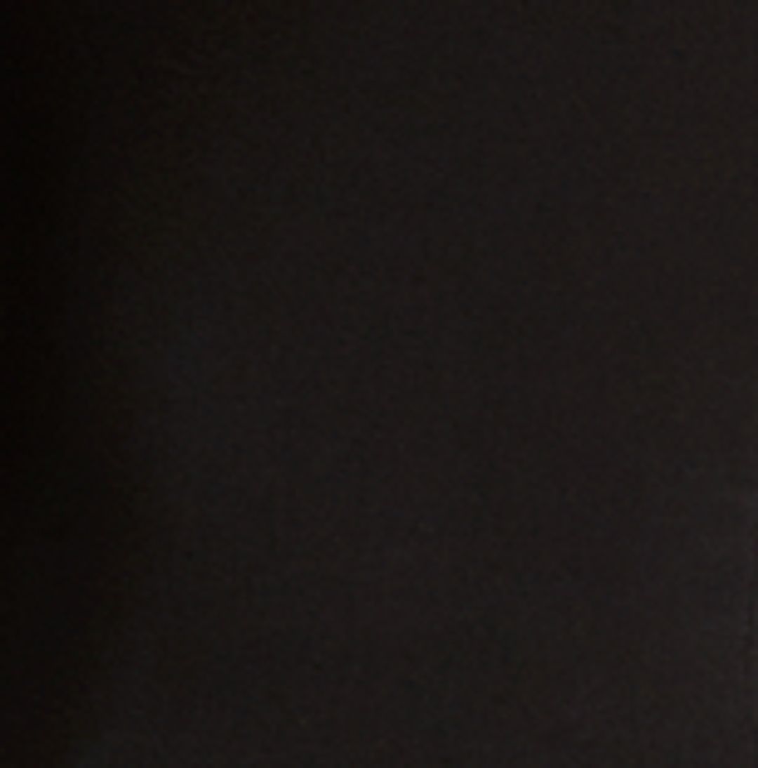 The Sola Bodysuit in Black #7