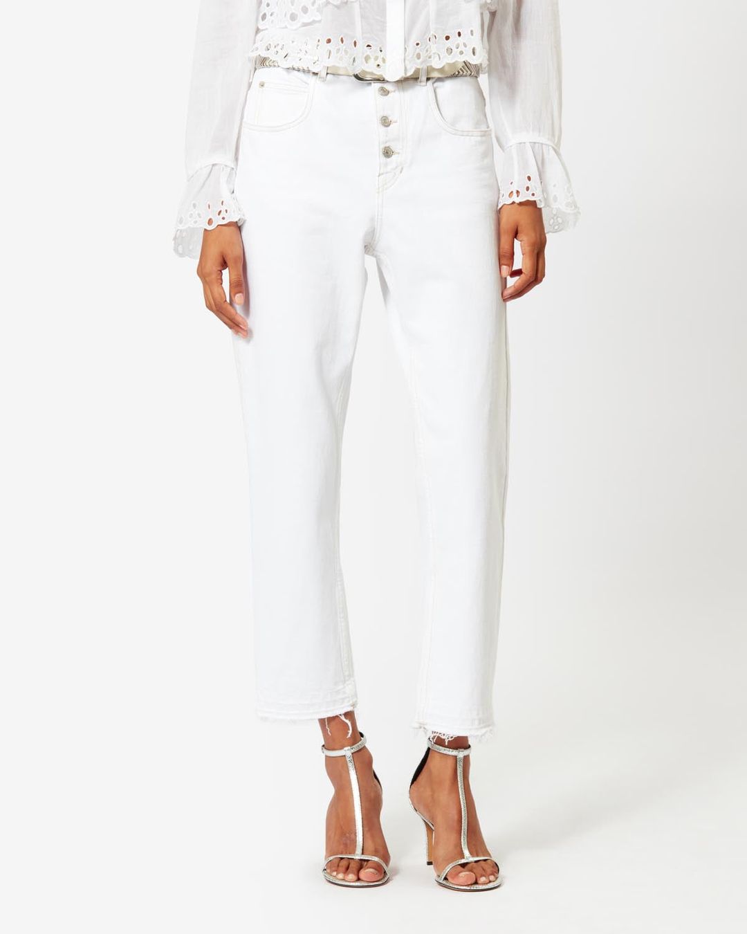 Belden Jeans #5